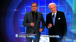 alec baldwin tape to daughter