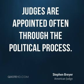 stephen-breyer-stephen-breyer-judges-are-appointed-often-through-the ...