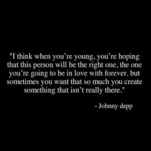 Johnny Depp, Inspiration, Real Life, Food For Thoughts, Quotes, Truths ...