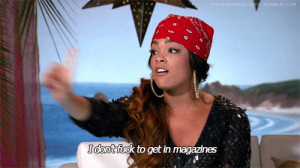 bgc 9 reunion bgc9 mehgan james bad girls club picture