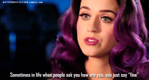 20024 • Jun 27th, 2012