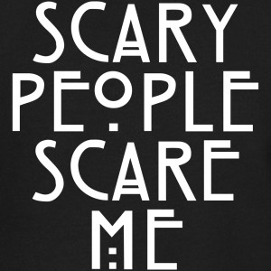 scary-people-scare-me_tee-design.png