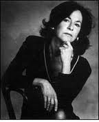 On My Poets By Maureen N McLane Farrar Straus And Giroux