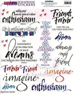 ... sayings family word art collection scrapbooking quotes sayings
