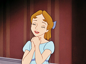 Walt-Disney-Screencaps-Wendy-Darling-walt-disney-characters-34426352 ...