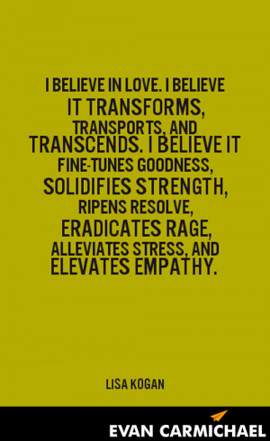 ... ripens resolve, eradicates rage, alleviates stress, and elevates