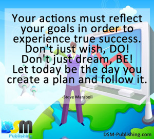 Motivational Quotes Funny Business Internet Marketing Tips