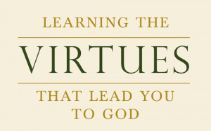 learning-the-virtues-guardini-featured-w480x300.jpg