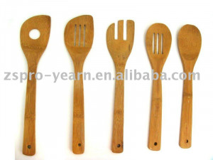 Kitchenware_Bamboo_and_Wooden_Spoon_and_Fork.jpg