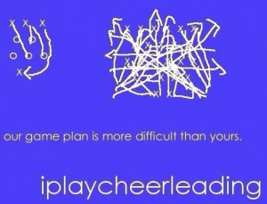 Found on Uploaded by user