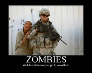 ... army quotes funny picture clip funny demotivational posters | Source
