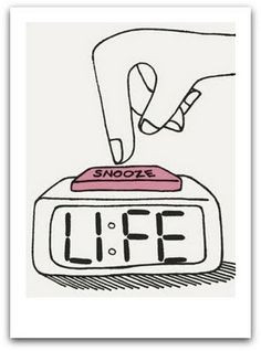 ... It Improves Your Face Value Inspirational Quotes Pictures Picture