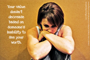 woman-crouching-value-does-not-decrease-quote-500x332.png