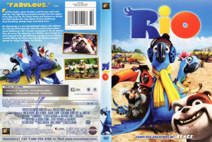 Free Download Rio Blu...