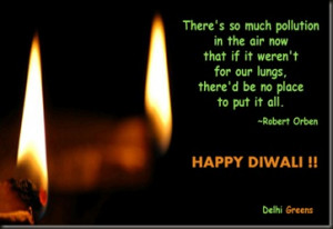 Diwali+greetings+for+kids+to+make