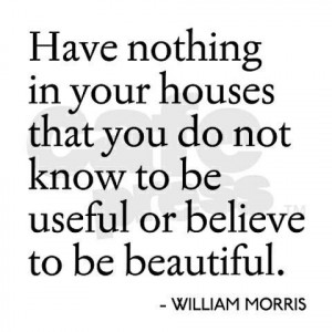 Pinned by Jade Taylor