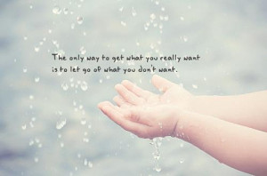 Inspirational Tuesday morning quotes(Goodmorning Tuesday)