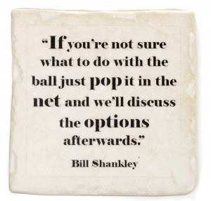 Be Cool Quotes Tumble About Life For Girls On Attitude For Facebook On ...