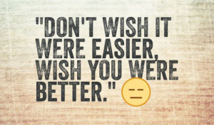 Patriotic Quotes Independence day Republic day quotes 13