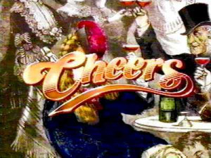 ... cheers schedule on nick at nite click here for the cheers schedule on