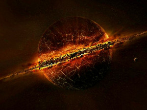 looking for space wallpapers check out the cool space wallpapers space ...