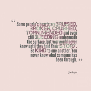 published at 13 July 2014 | 28 Likes, 288 View