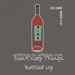 Don_t_keep_things_bottled_up_wine.jpg