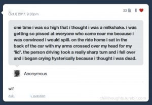 funny random food hilarious wtf weed hipster omg meme high anonymous ...