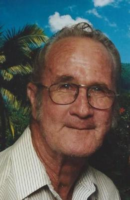 James Howell Obituary