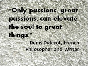 Quotes Public Speaking