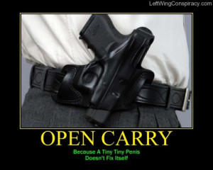 open carry, open carry laws, open carry texas, alabama open carry ...