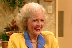 BettyWhite_GoldenGirls.jpg