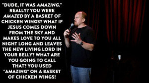 funny comedian quotes part2 22 Funny comedian quotes {Part 2}