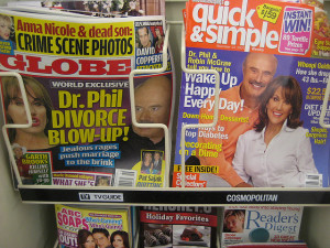 Famous Quotes by Dr_ Phil http://advicefordivorce.com/dr-phil-divorce/