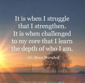 Pinned by Jodie Evans