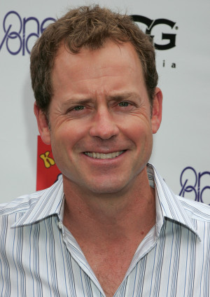 Imagini Vedete Greg Kinnear Greg Kinnear View full size