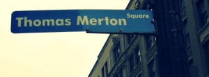 quotes is on facebook to connect with thomas merton daily quotes sign ...