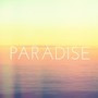 cool, paradise, quotes hipster, text