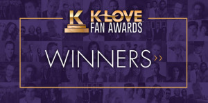 contemporary christian music quotes