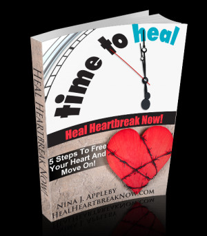 heartbreak quotes heal heartbreak now