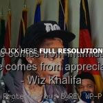 ... , fall in love, wish wiz khalifa, quotes, sayings, rapper, hate, love