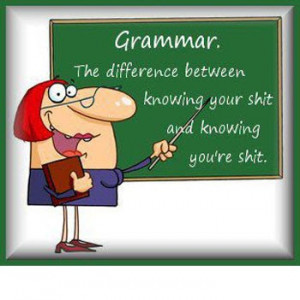 Tag Archives: great teacher have funny lecture on shit