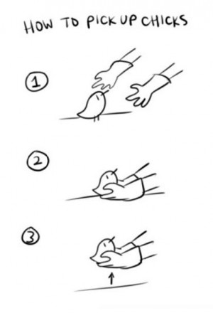 sweet quotes to say to a girl