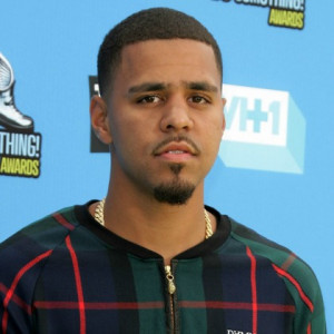 Stereotypes About Light-Skinned Black Men That We Need To Put To An ...