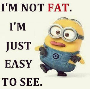 Best-new-funny-Despicable-Me-minions-quotes-028.jpg
