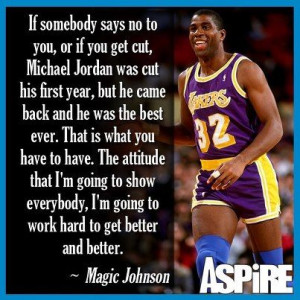 ASPiRE is Magic Johnson's new network, delivering enlightening ...