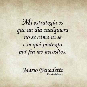 Found on Uploaded by user