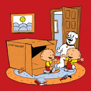 Texas Skyline Posters: El Paso, Houston, Austin and Dallas Skylines