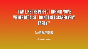quote-Tania-Raymonde-i-am-like-the-perfect-horror-movie-137905_2.png