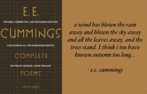 The 10 Best Fall-Inspired Quotations From Literature